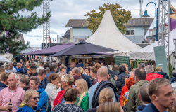 culinair zaterdag-71